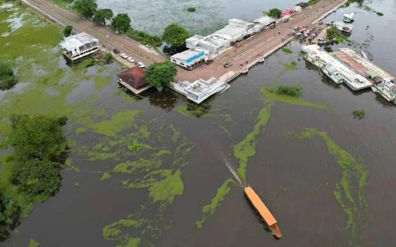orinoco_caroni_alerta.jpg-823179.jpg