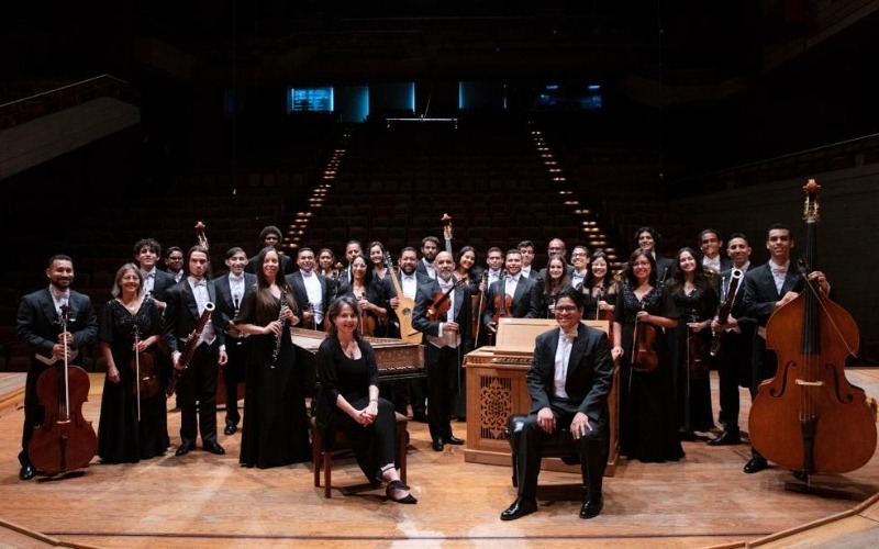 orquesta-barroca-66b5a1.jpg