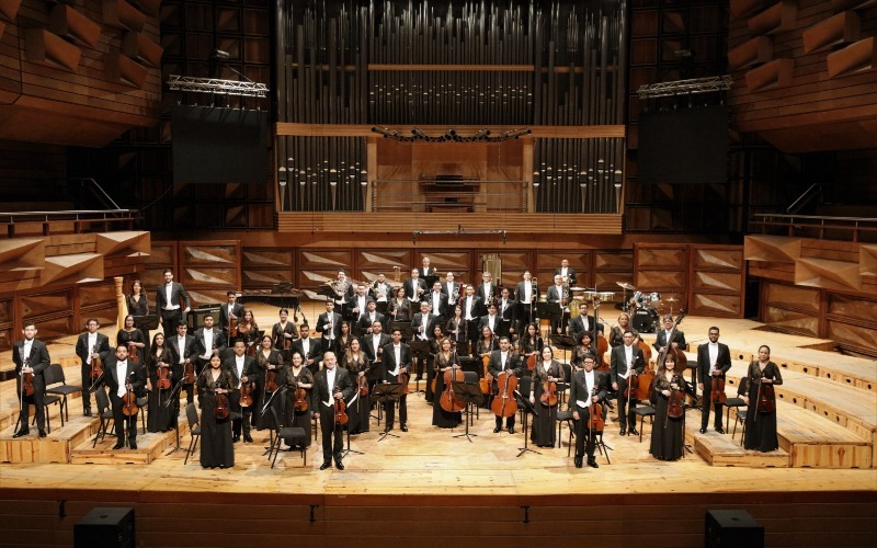 orquesta-de-cmara-simn-bolvarr-de987c.jpeg