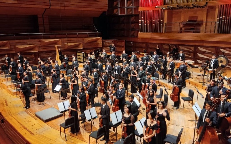 orquesta-sinfnica-simn-bolvar-c8bc2f.jpeg