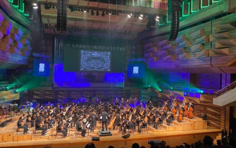 orquesta-sinfonica-de-venezuela-cortesia-61704-658058.jpg