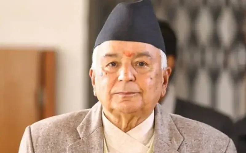 orvbml58_ram-chandra-paudel-ani-twitter-_625x300_09_march_23-e85b5b.webp