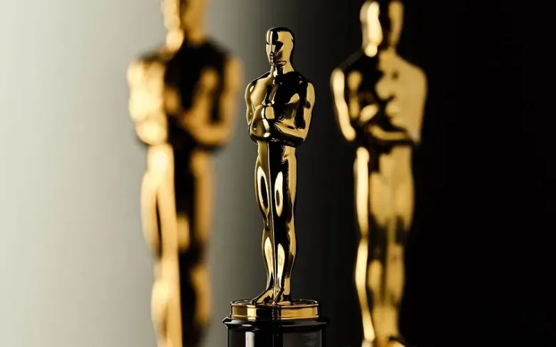 oscars-nominaciones-2025_0-320668.webp