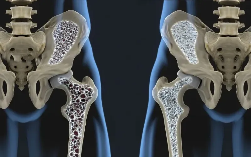 osteoporosis-enfermedad.jpg-f21d7e.webp
