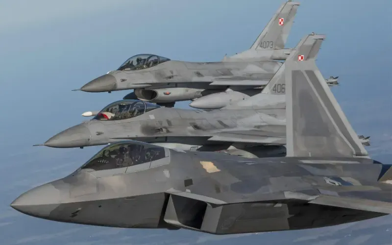 otan.r_d.3055-1562-e677e8.webp