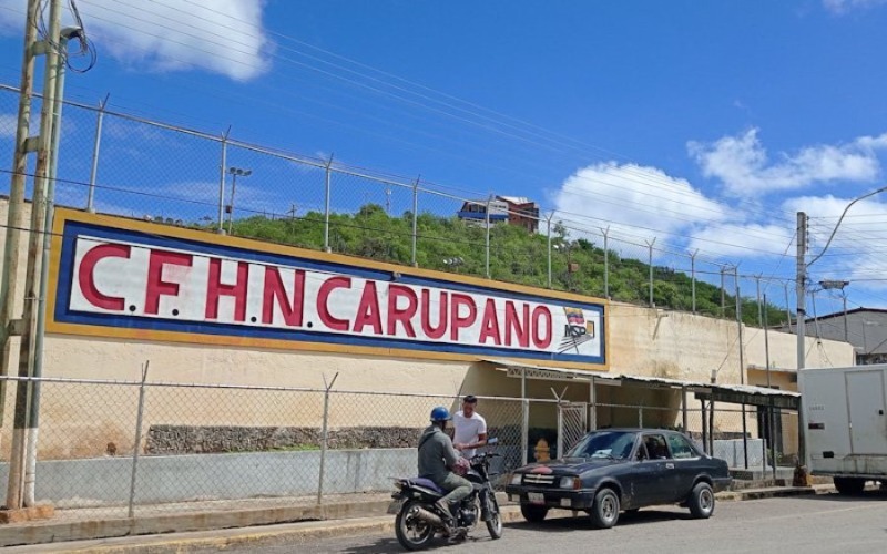 ovp_preso_carupano-24a2e8.jpg
