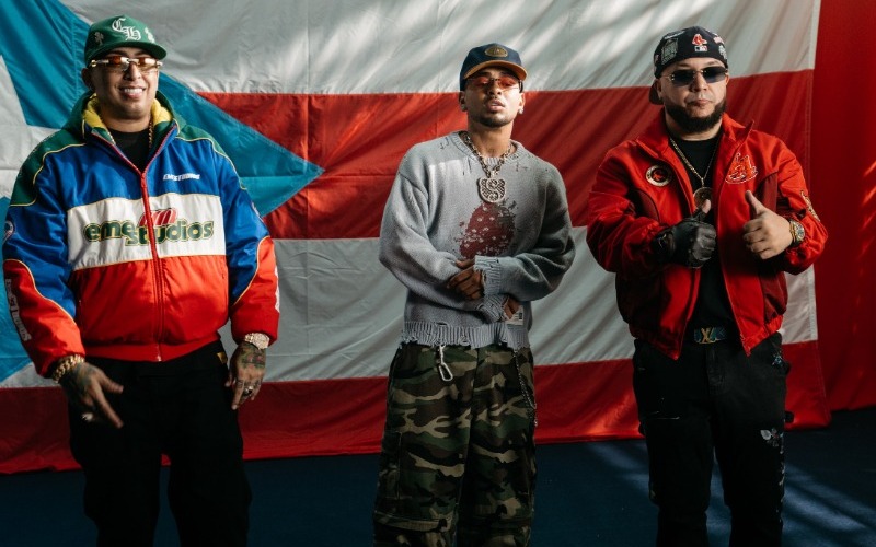 ozuna-engo-flow-y-jory-boy-b22b47.jpg
