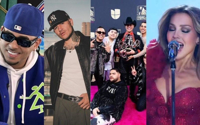ozuna-kapo-grupo-firme-thalia-sfdk-y-domelipa-entre-los-estrenos-latinos-20260926-141034-nv5d-1200x675-5a9ad4.jpg
