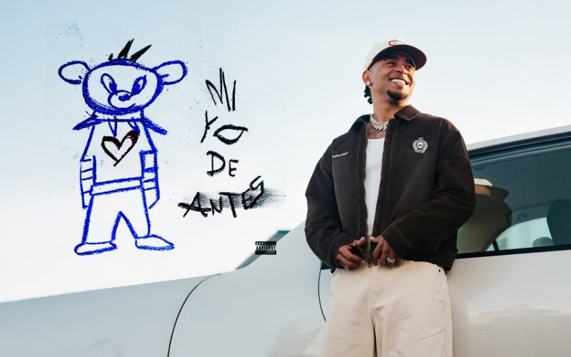 ozuna-mi-yo-antes-9977b0.jpg