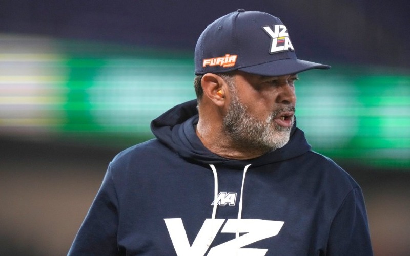 ozzie-guillen-gana-la-serie-del-caribe-ap-224216-c03793.jpg