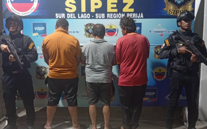 padre-y-dos-vecinos-abusan-sexualmente-de-una-adolescente-de-16-anos-en-maracaibo-a1c8d8.png