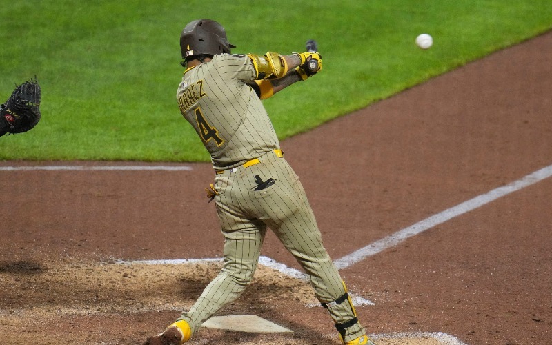 padres-piratas_18547-0ac991.jpg