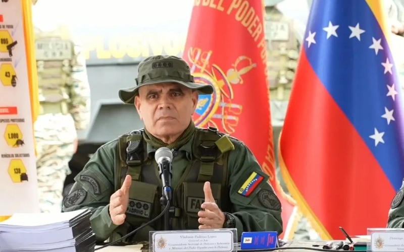 padrino-lopez-12-7d33e3.jpg