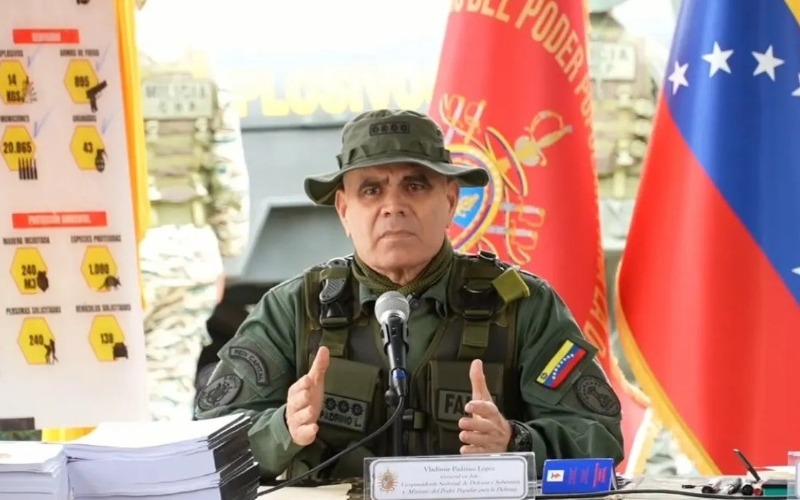 padrino-lopez-12jpg-184770-35d69c.jpg