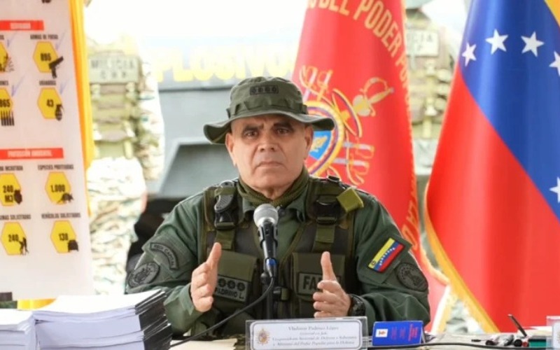 padrino-lopez-768x427.jpg-4a9b4c.jpg