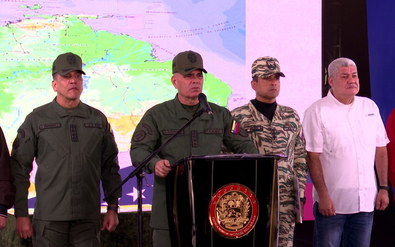padrino-lpez-9f15e5.png