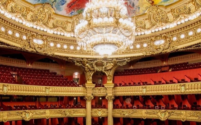 palais_garnier_opera_paris_c_jean_pierre_delagarde-d59522.jpeg