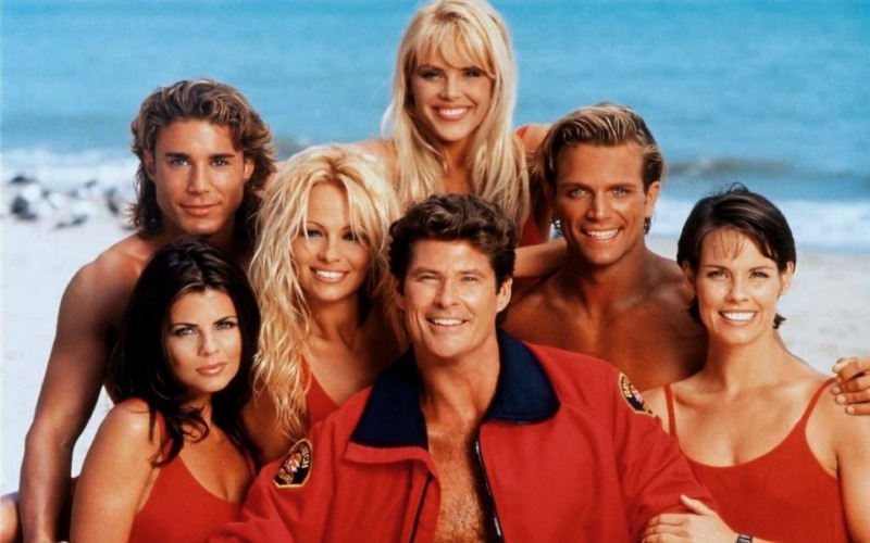 pamela-anderson-isn-t-keen-on-the-rock-s-r-rated-baywatch-reboot-does-this-mean-no-cameo-572759-1024x640-f7556a.jpg