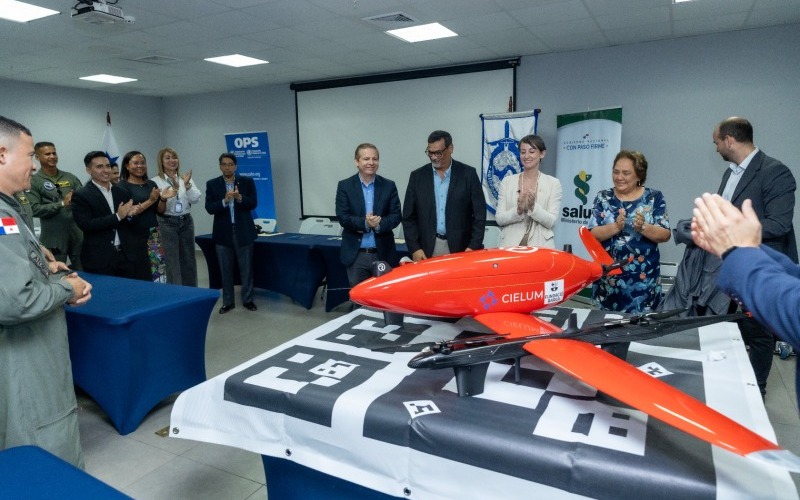 panama-drones-minsa-570e6f.jpg