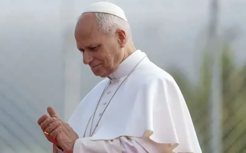 papa-1.jpg-d39581.webp