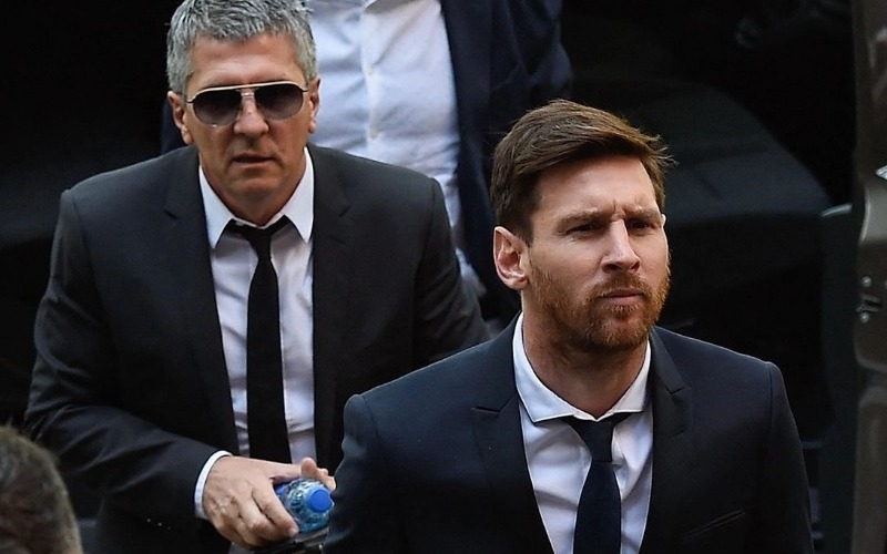 papa-de-messi-esta-internado-en-argentina-segun-fuentes-familiares_ab17af6a-353a-49ab-9b9c-982aa5dc0408_medialjnimgndimagefullsize-5d5b4d.jpg