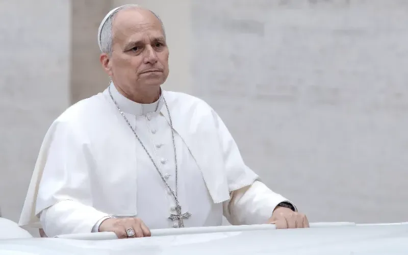 papa-leon-vaticano-b8c696.webp
