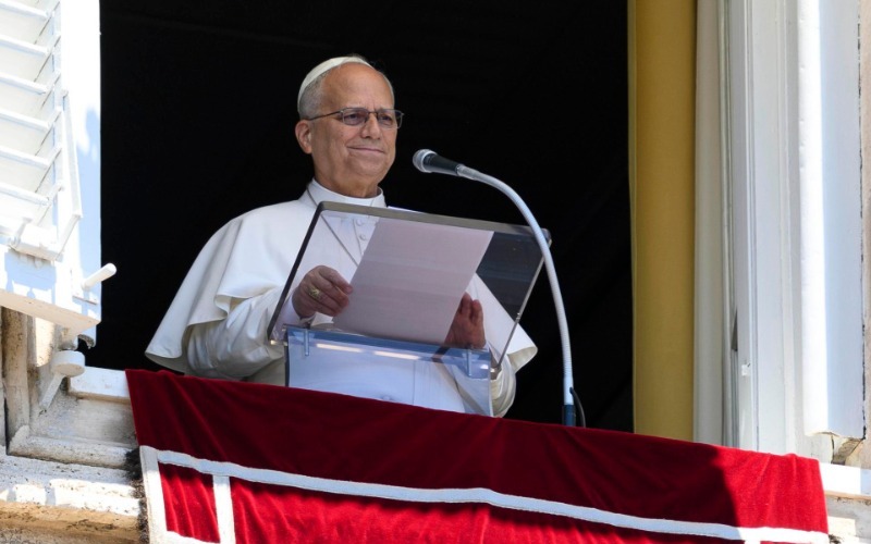 papa-leon-xiv-3-472e25.jpg