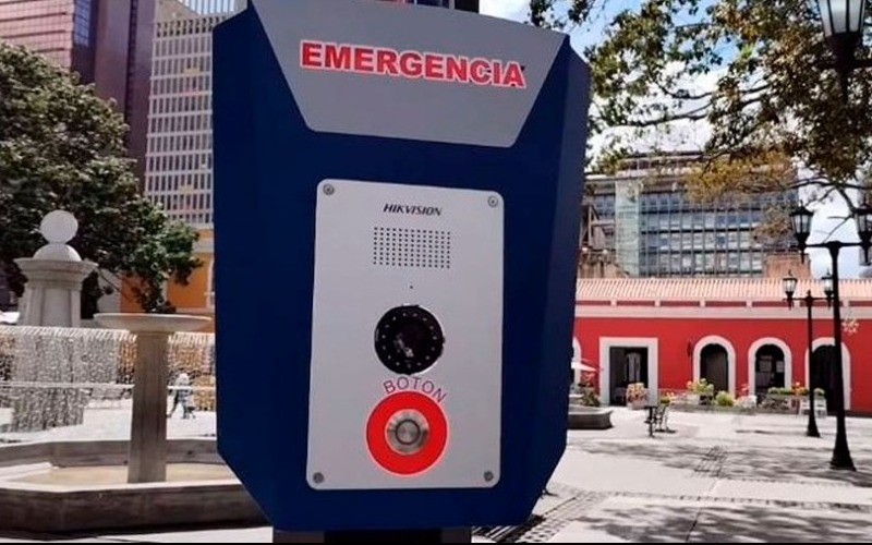 paradas-inteligentes-con-botones-de-emergencia-en-caracas-44916-caefcd.jpg