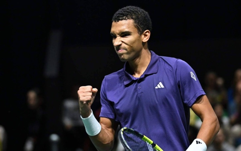 paris-2025-auger-aliassime-martes-cc0df7.jpg