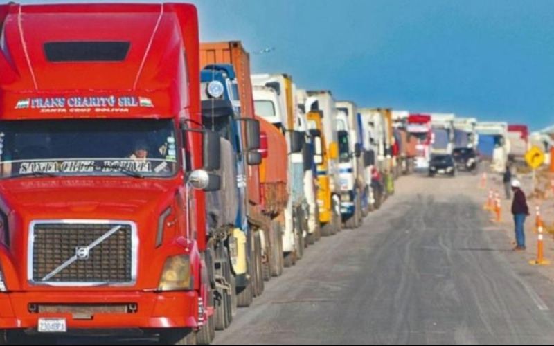 paro-camionero-2.png-0d44c6.jpeg