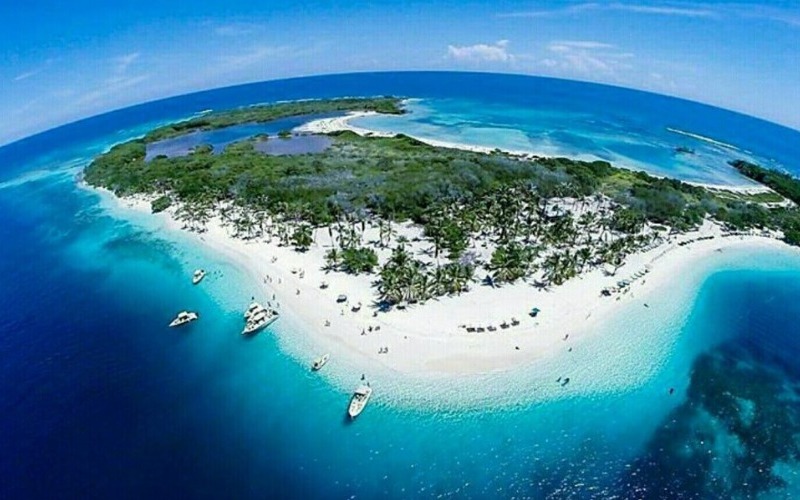 parque-nacional-morrocoy-travel_turismo_venezuela-dd18cb.jpg