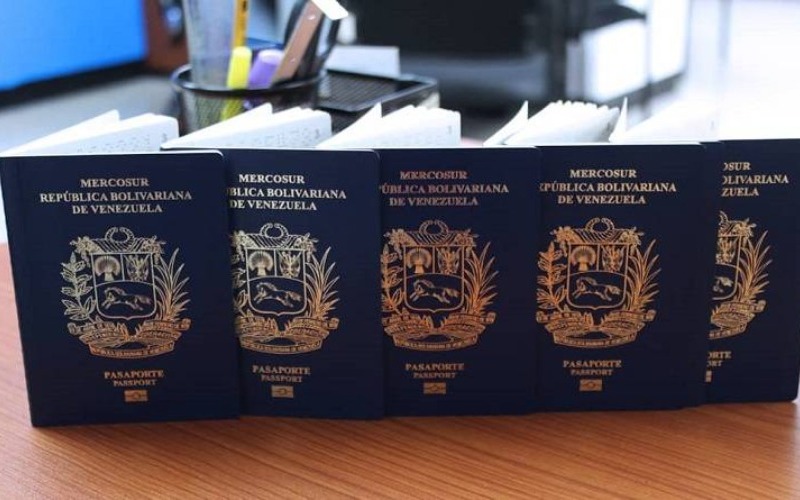 pasaporte-95dbf7.jpg