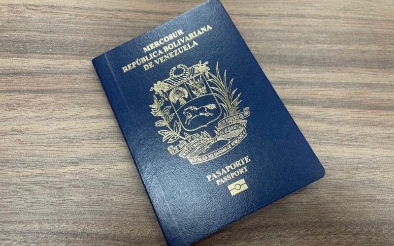 pasaporte-venezolano-1024x768-cc462a.jpeg
