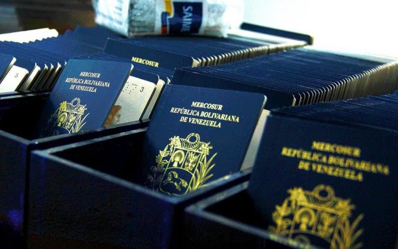 pasaportes-venezolanos-1-8bba67.jpg