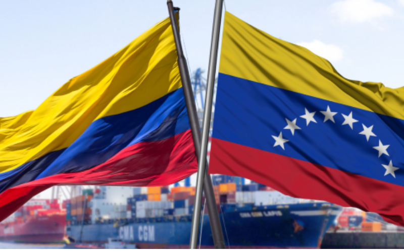 pasos-fronterizos-colombia---venezuela-f10800.png
