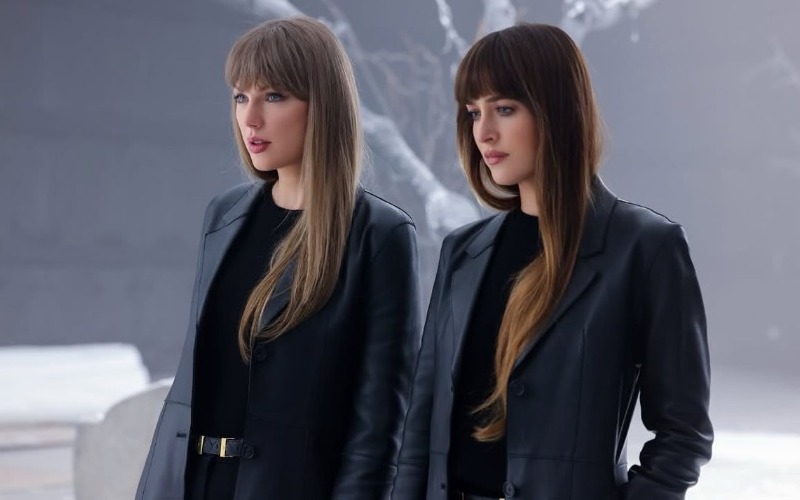 patient-zero-finalmente-tiene-video-y-taylor-swift-convirti-su-nueva-era-en-todo-un-universo-ci-1-11cf6f.jpg