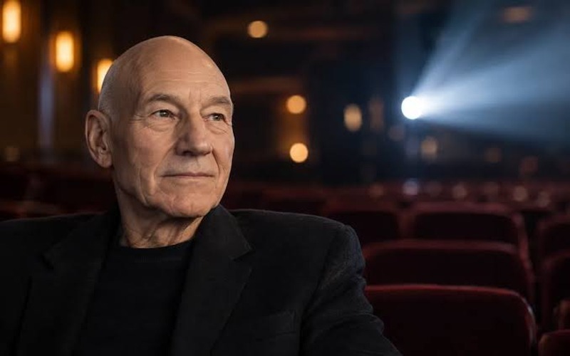 patrick-stewart-f0d7a7.jpg