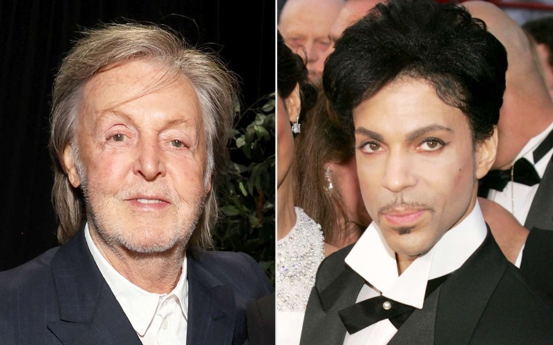 paul-mccartney-prince-052726-ac79f583a09c43119fc83538191b86eb-5a3699.jpg