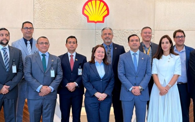 paula-henao-visita-shell-1024x576-800623.jpg