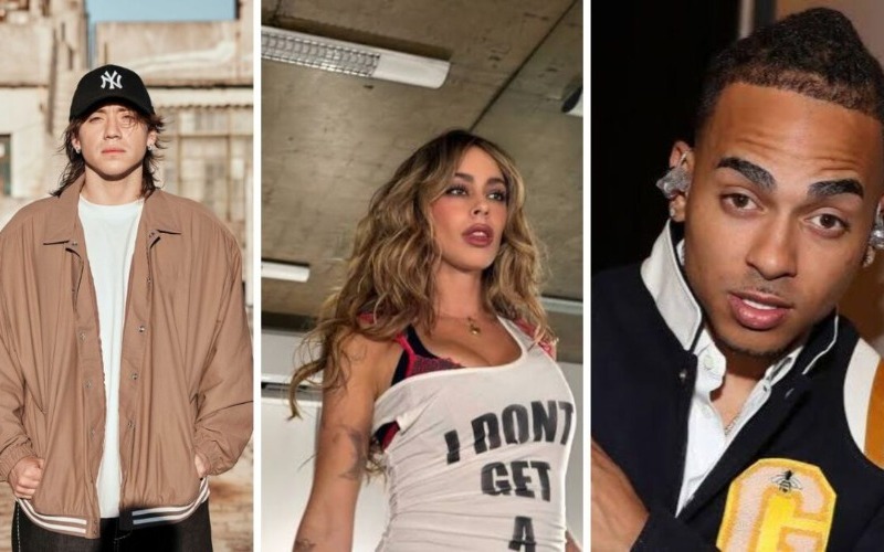 paulo-londra-ozuna-tini-y-fuerza-regida-lideran-los-estrenos-de-la-musica-lati-20261024-124220-j14m-1200x675-91be53.jpg