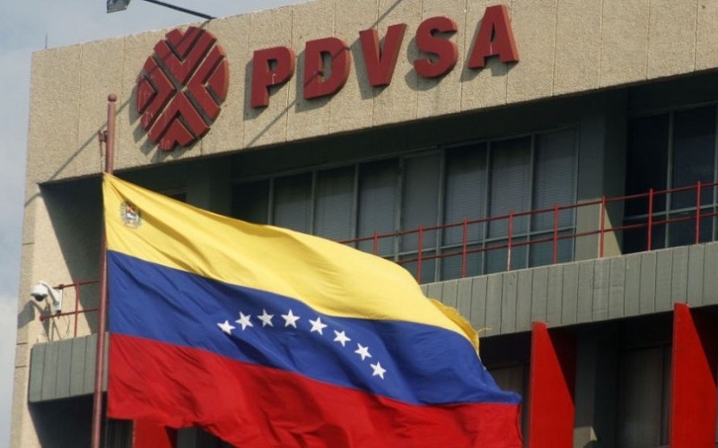 pdvsa-11041-5b28f0.jpg