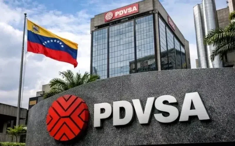 pdvsa-4-768x499-1-e1784848820935-9d57cb.webp
