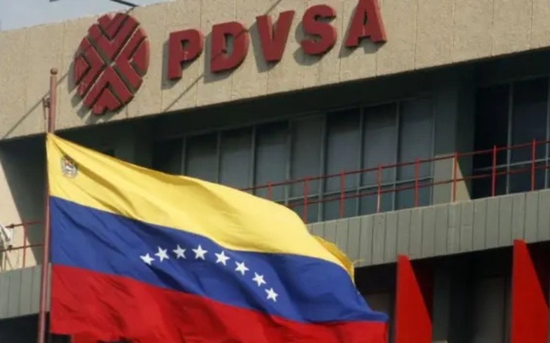 pdvsa-43d02f.jpg