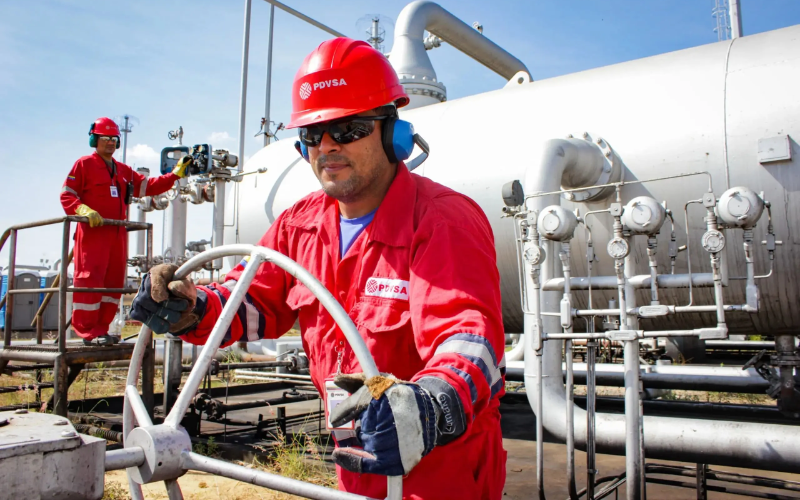 pdvsa-crece-produccion-petroleo-venezuela-julio.jpg-73c1dd.png