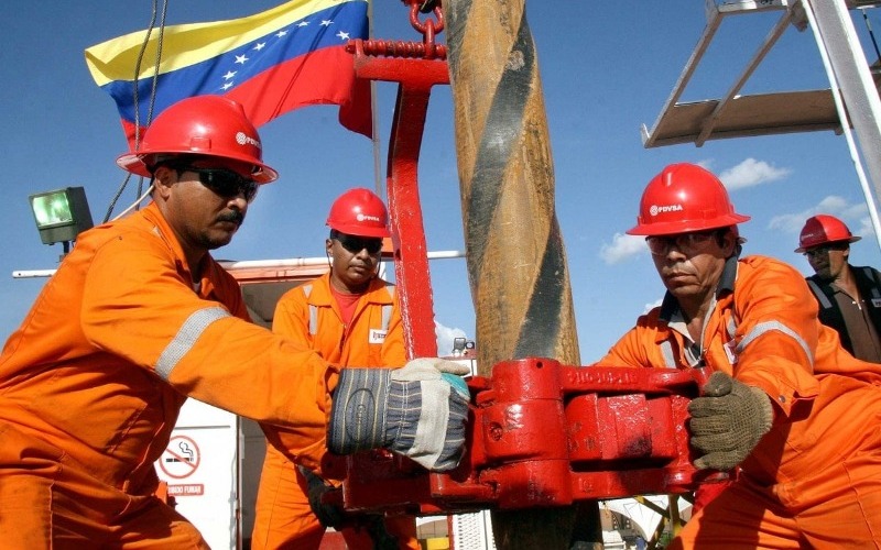 pdvsa_taladro_cortesia-8b7be1.jpg