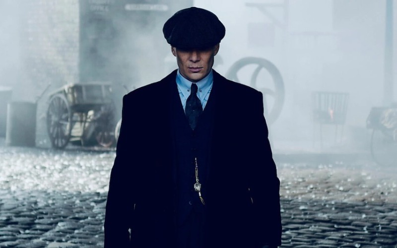 peaky-blinders_98-bb6c4b.jpg