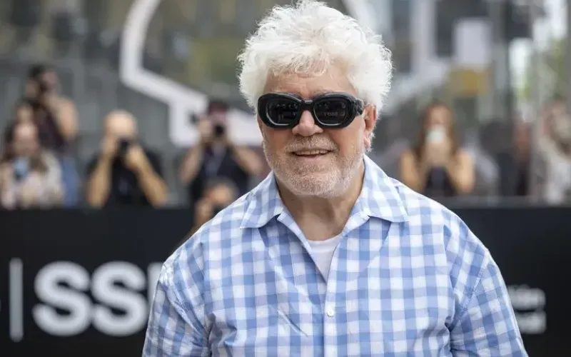 pedro-almodovar-nueva-pelicula-335777.webp