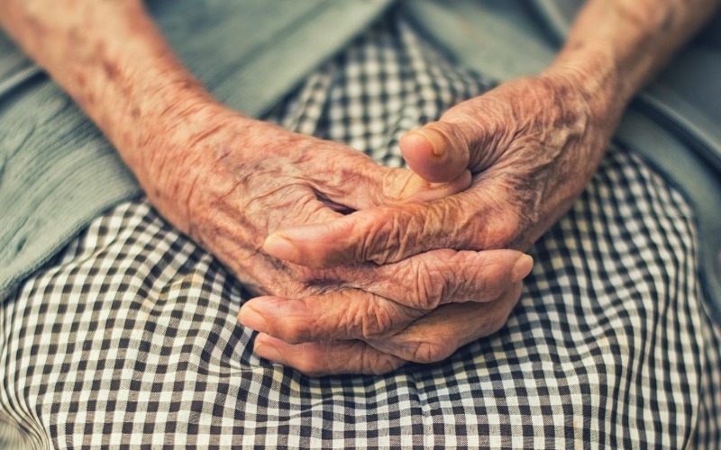 pension-pensionados-vejez-foto-unsplash-7d186f.jpg