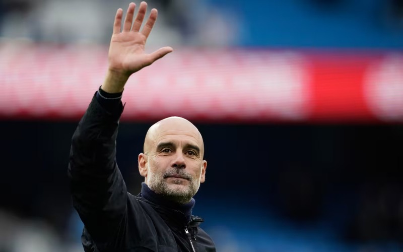 pep-guardiola-podria-asumir-otro-desafio-grande-3qzfqocu6zamjolrsx4q3yj32a-3fea39.jpg