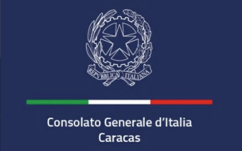 per-motivi-indipendenti-dalla-volont-del-consolato-generale-lerogazione-dei-servizi-consolari-a91718.jpg
